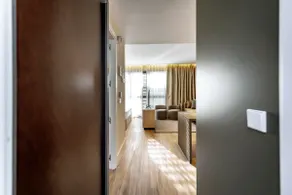 Luxury Apartament 17 - Image 5