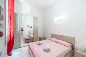 Bicocca Elegant Sweet Home Suite - Milan, 20 minutes Duomo - Image 2