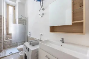 Bicocca Elegant Sweet Home Suite - Milan, 20 minutes Duomo - Image 5