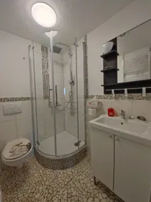 Ferienwohnung Zum Wäldchen - Image 4
