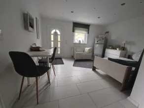 Ferienwohnung Zum Wäldchen - Image 2