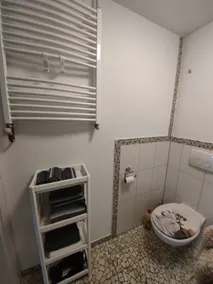 Ferienwohnung Zum Wäldchen - Image 3