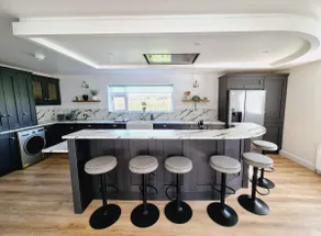 The Discovery Lodge - Image 5