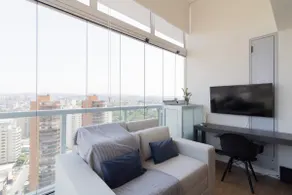 Patteo View Studio – GRU 2205 - Image 3