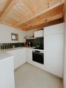 Grange ALMA (6 people) - Image 4