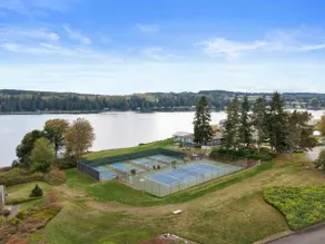 Comfy Condo in Port Ludlow - Image 3
