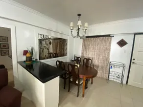 Raya Garden 2 bedroom Sunset view and balcony - Image 3
