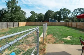 Picturesque Pet Friendly Haven - Image 2