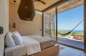 Casa Cardones. Views to Sea & pool - Image 2