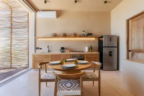 Casa Cardones. Views to Sea & pool - Image 3
