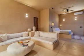 Casa Cardones. Views to Sea & pool - Image 4