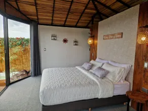 Tacuara House - Image 2