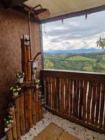 Tacuara House - Image 4
