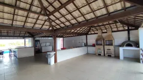 Apartment in Ilhéus - Pé na areia - Image 5