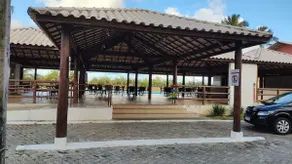 Apartment in Ilhéus - Pé na areia - Image 3