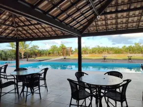 Apartment in Ilhéus - Pé na areia - Image 4