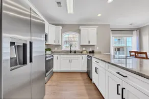 Myrtlewood Golf Villa near Beach| Pool | Sleeps 8 - Image 4