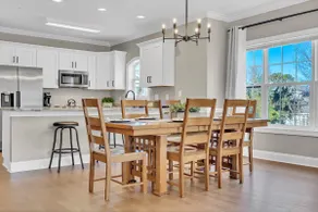 Myrtlewood Golf Villa near Beach| Pool | Sleeps 8 - Image 5