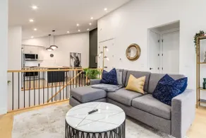 Brand New Perfect Family Home, w/ Garage Parking - Image 2