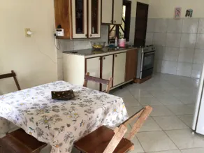 House with 3 bedrooms Balneário Barra do Sul prxLagoa - Image 2