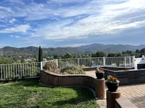Mountain View Paradise - Image 2