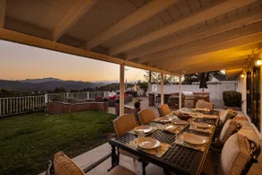 Mountain View Paradise - Image 4