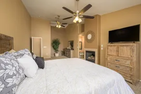 The Grotto | Pool | Spa | 3bd | Views | Sleeps 10 - Image 4