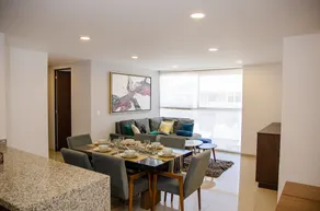 Amazing apartment, view and location. - Image 3