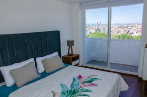 Amazing apartment, view and location. - Image 5