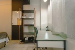 Beautiful and Comfortable Space - MEL509 - Image 3