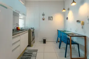 Beautiful and Comfortable Space - MEL509 - Image 2