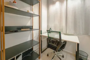 Beautiful and Comfortable Space - MEL509 - Image 5