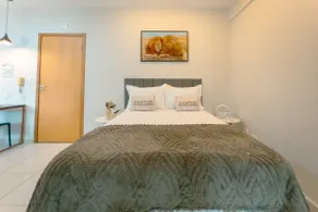 Beautiful and Comfortable Space - MEL509 - Image 4
