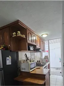 Casa de magui - Image 3