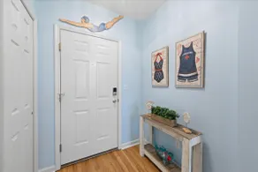 Condo Bayside Resort, Fenwick Island - Image 5