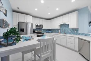 Condo Bayside Resort, Fenwick Island - Image 4