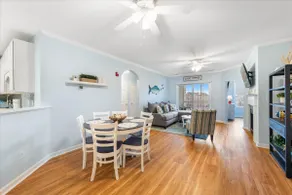 Condo Bayside Resort, Fenwick Island - Image 2
