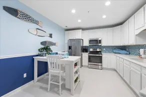 Condo Bayside Resort, Fenwick Island - Image 3