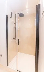 Houm Villa Nets - Image 4