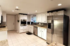 Magnolia Meadows Retreat - Image 3
