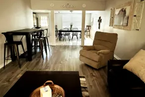 Magnolia Meadows Retreat - Image 5