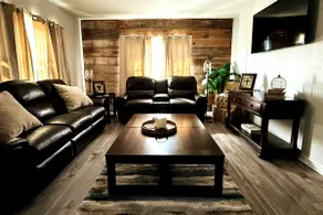 Magnolia Meadows Retreat - Image 2