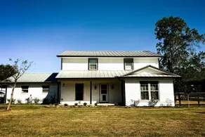 Magnolia Meadows Retreat - Image 4