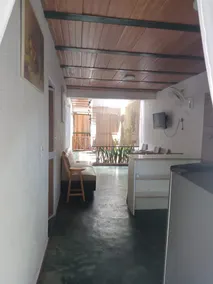Casa Brisa del Río Lodging - Image 5