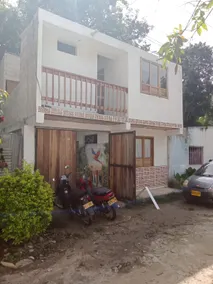 Casa Brisa del Río Lodging - Image 2