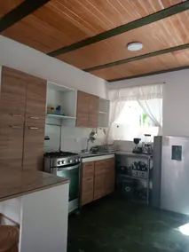 Casa Brisa del Río Lodging - Image 4