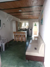 Casa Brisa del Río Lodging - Image 3