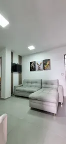 Beautiful apartment, very central - Image 2