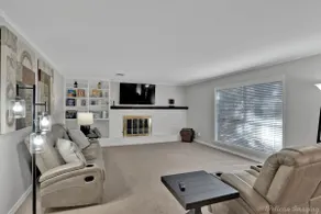 Shreve Comfy Cul-de-sac Oasis - Image 4
