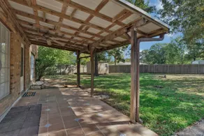 Shreve Comfy Cul-de-sac Oasis - Image 3